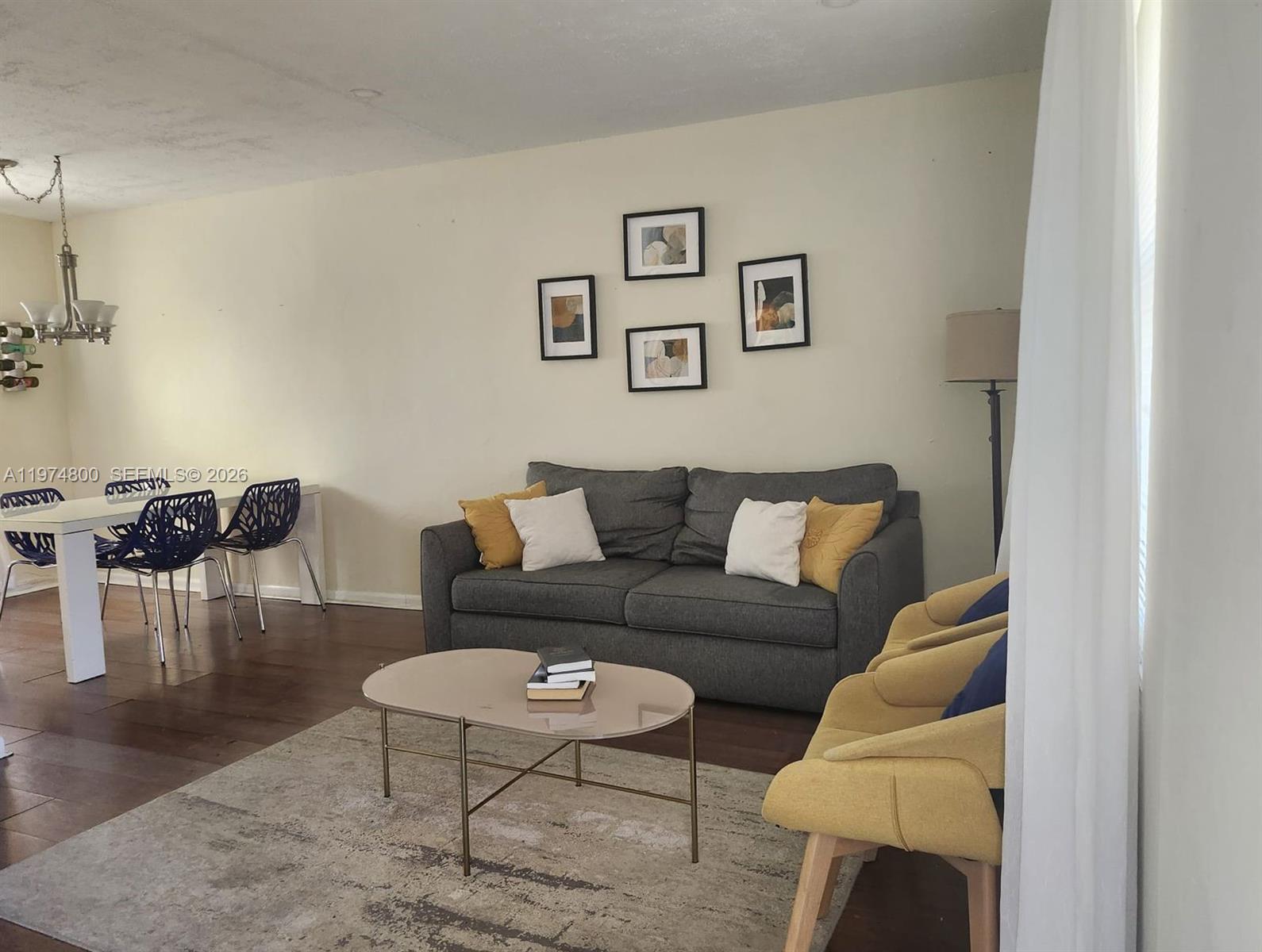 11220 NE 11th Pl 11220