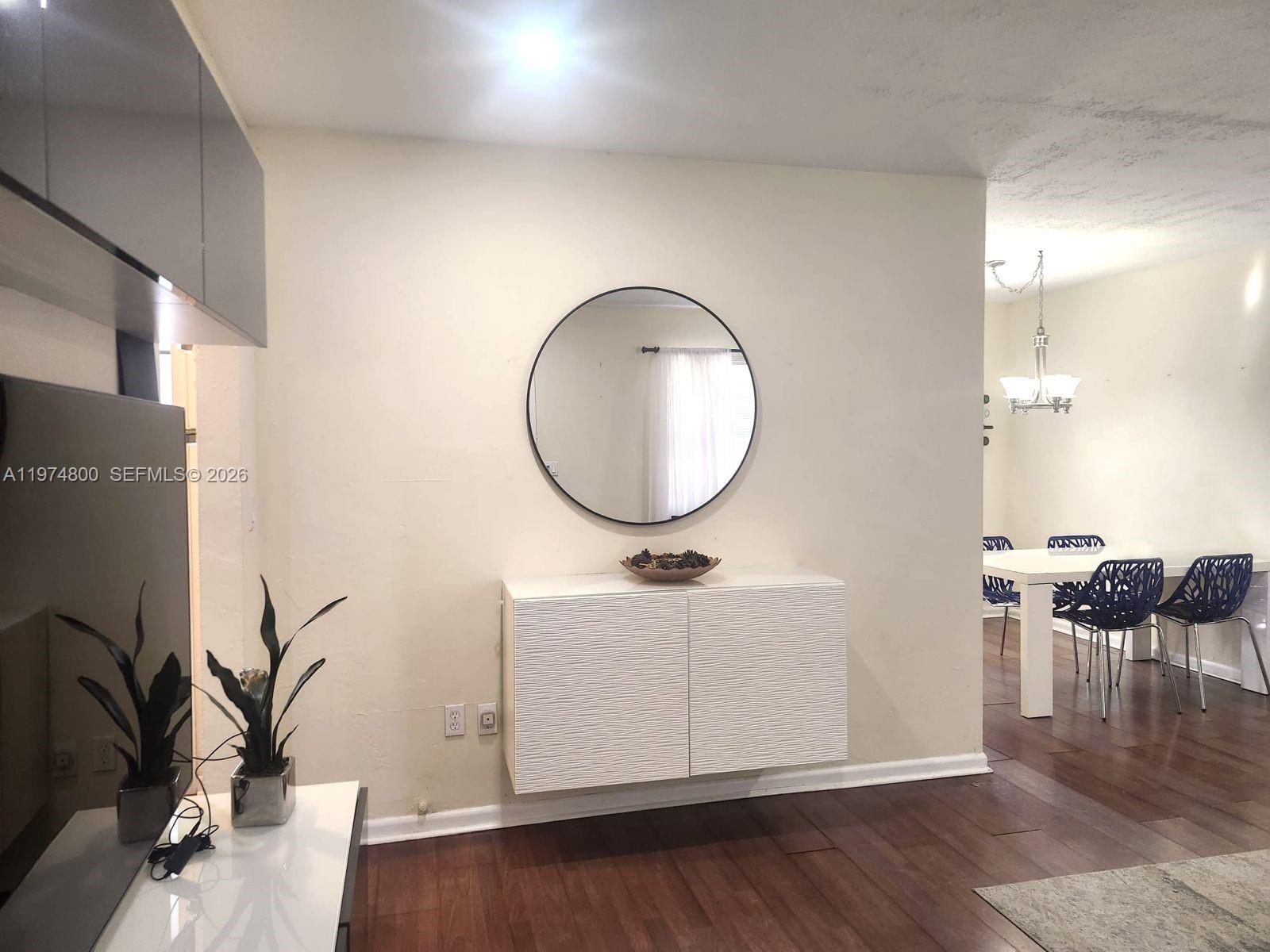 11220 NE 11th Pl 11220