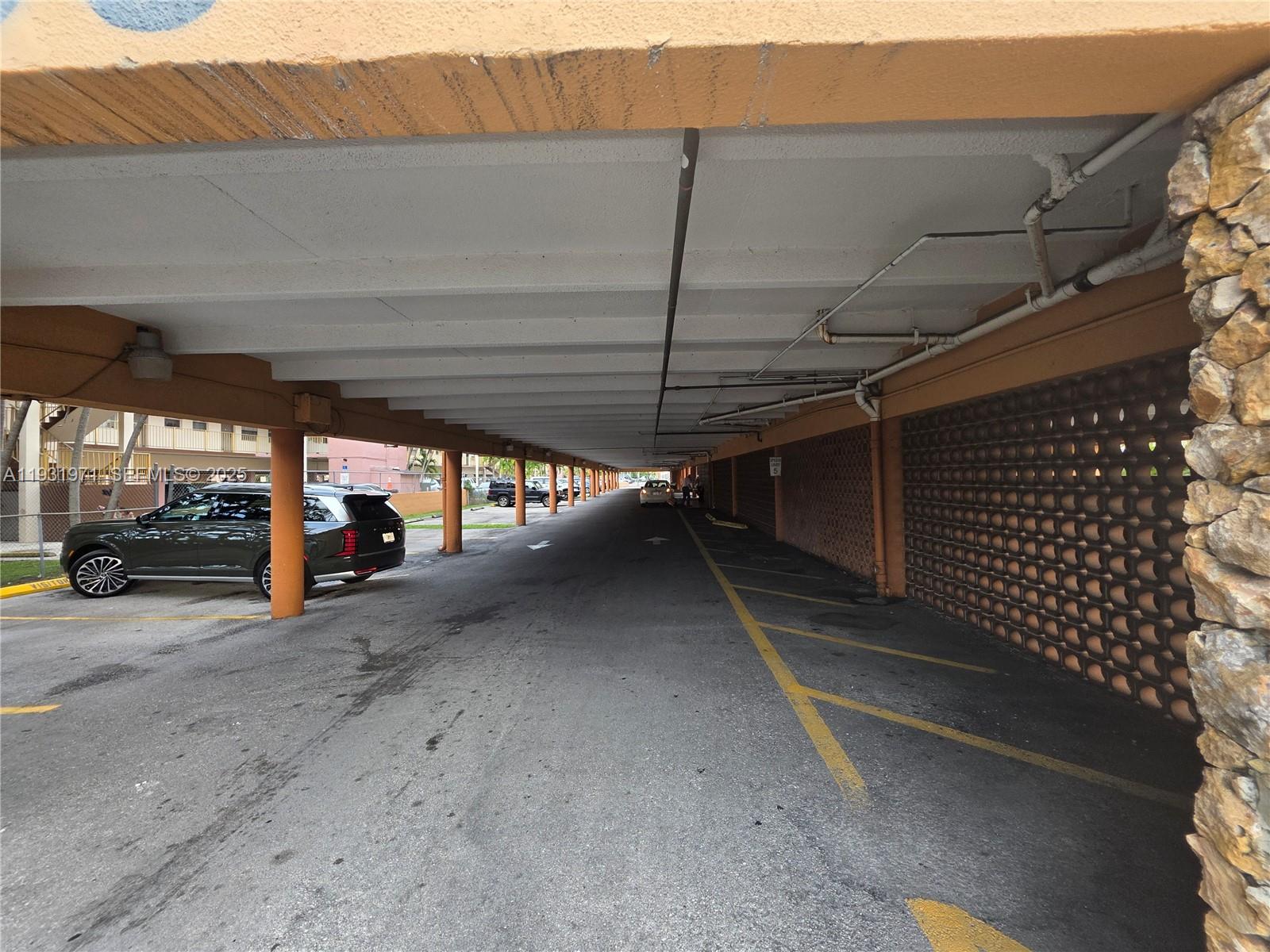 LAGO CONDO - Residential Lease