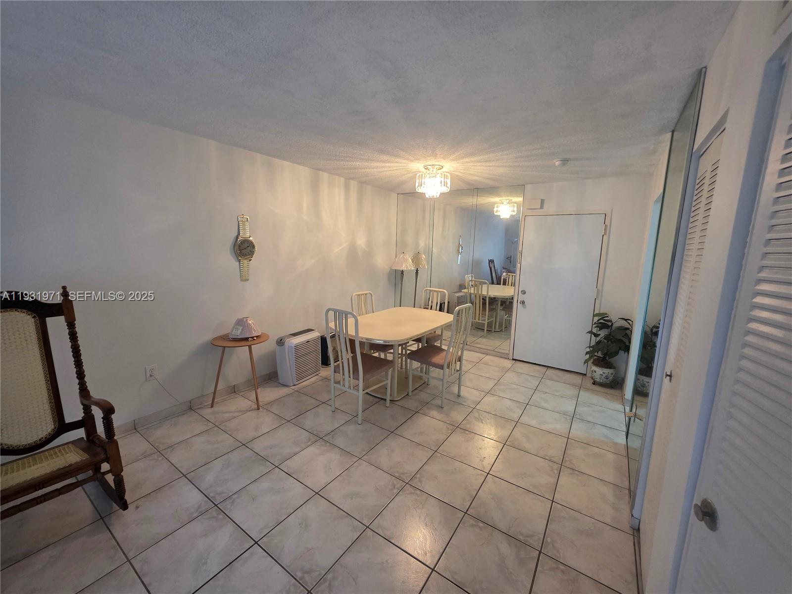 LAGO CONDO - Residential Lease