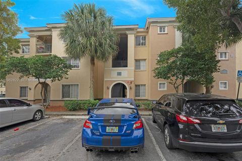 View photos, virtual tours, details... 2586 Centergate Dr 303 Miramar FL 33025
