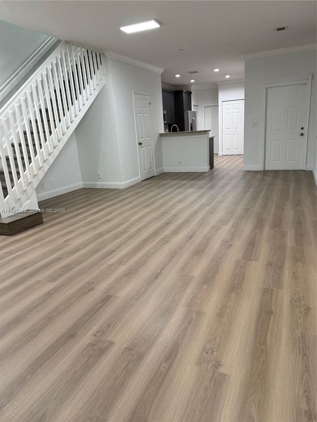 Photo of 3907 Vista Grove Ln #3907, Weston, FL 33332 (MLS # A11945343)