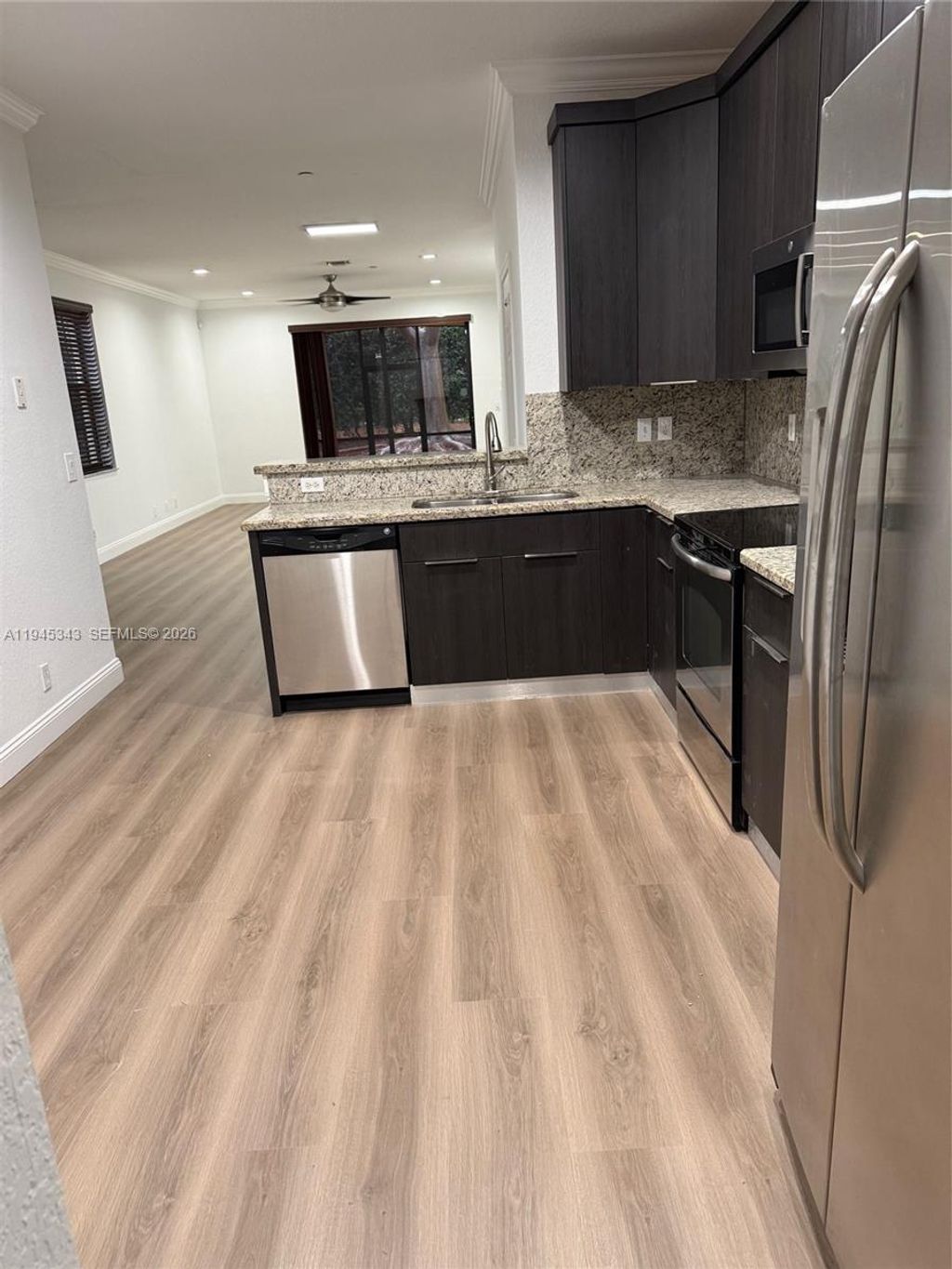 Photo of 3907 Vista Grove Ln #3907, Weston, FL 33332 (MLS # A11945343)