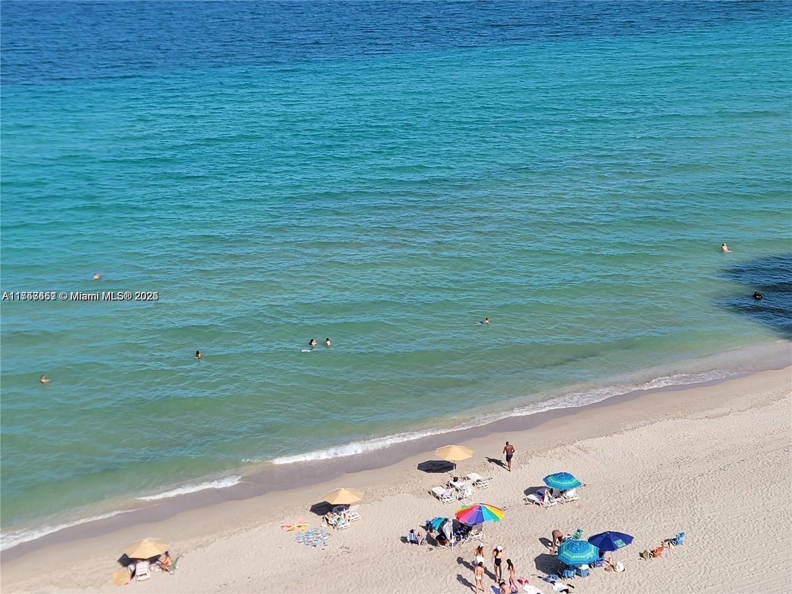 Rental Property at 3505 Ocean Dr 905, Hollywood, Broward County, Florida - Bedrooms: 2 
Bathrooms: 2  - $3,300 MO.