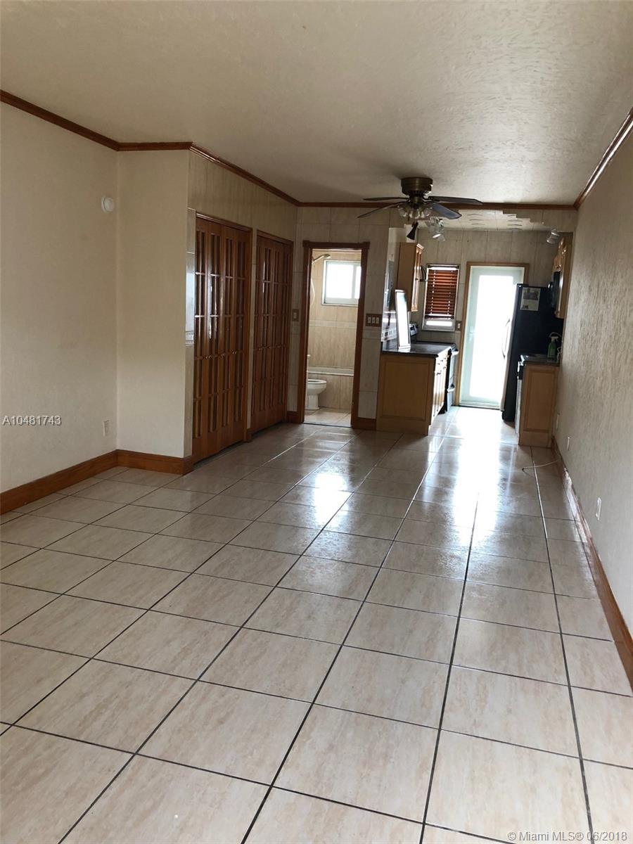 OCEAN BEACH ADDN NO 3 - Residential Lease