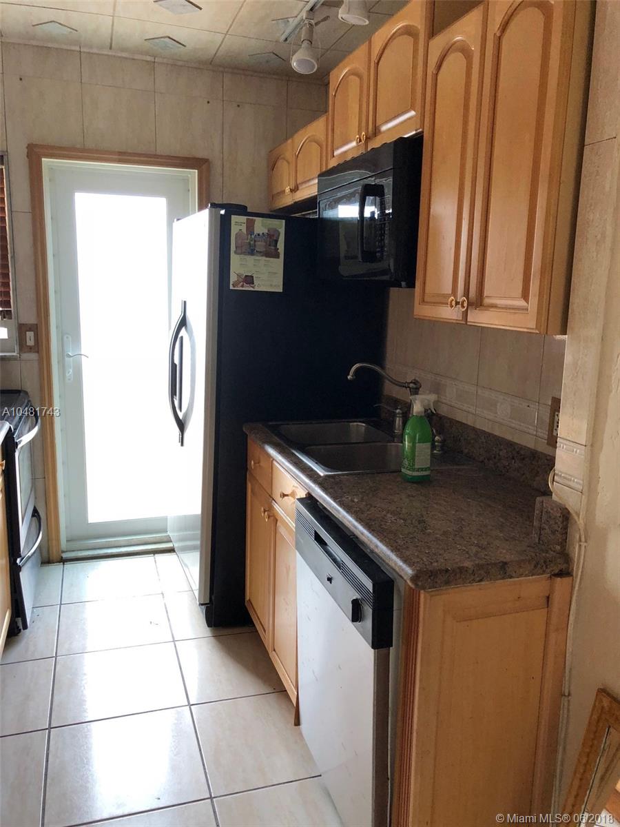 OCEAN BEACH ADDN NO 3 - Residential Lease