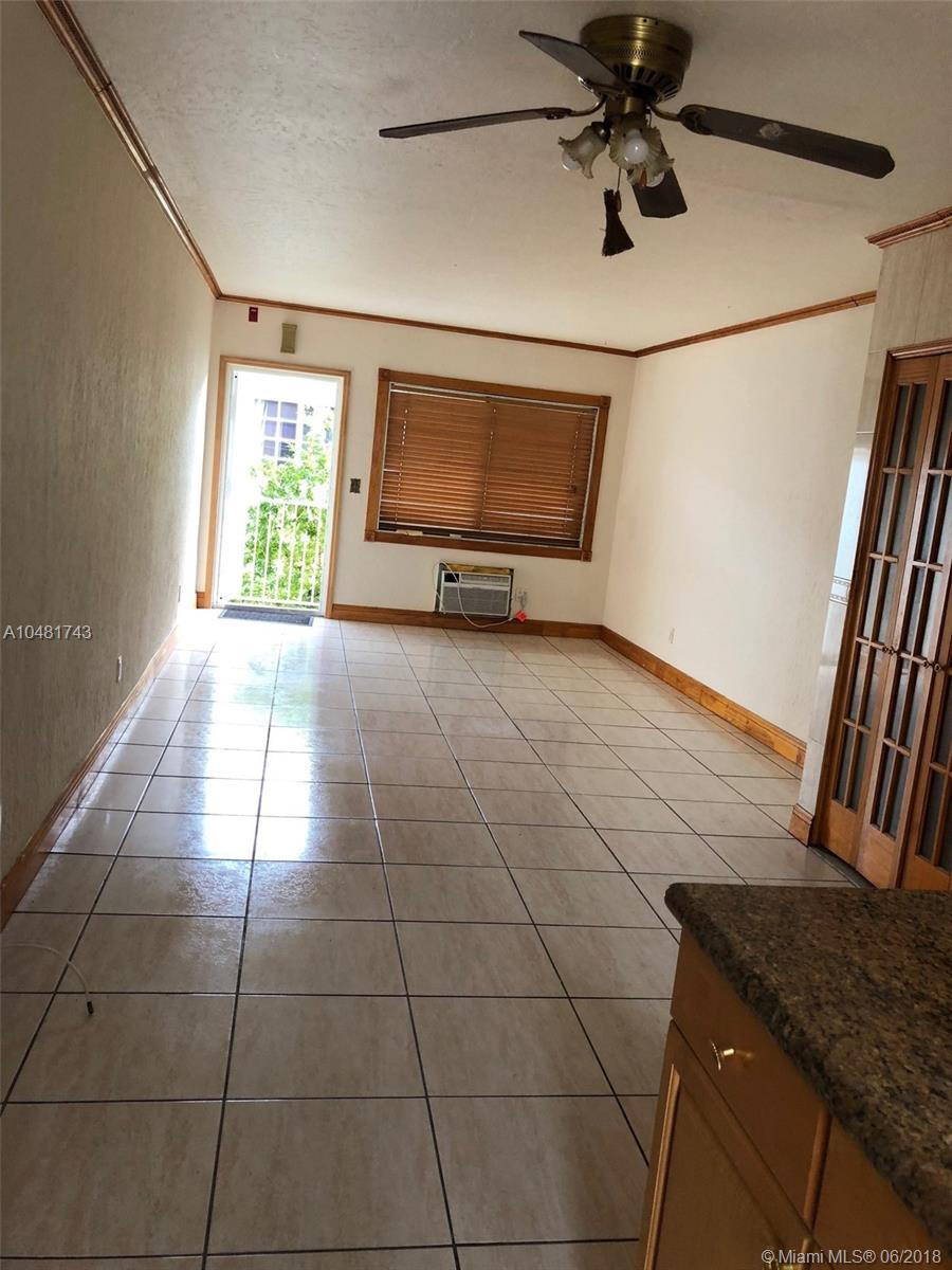 OCEAN BEACH ADDN NO 3 - Residential Lease