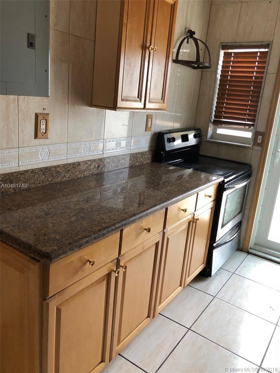 OCEAN BEACH ADDN NO 3 - Residential Lease