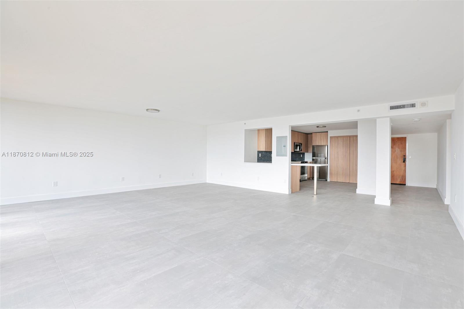 9300 Bay Harbor Ter 5B