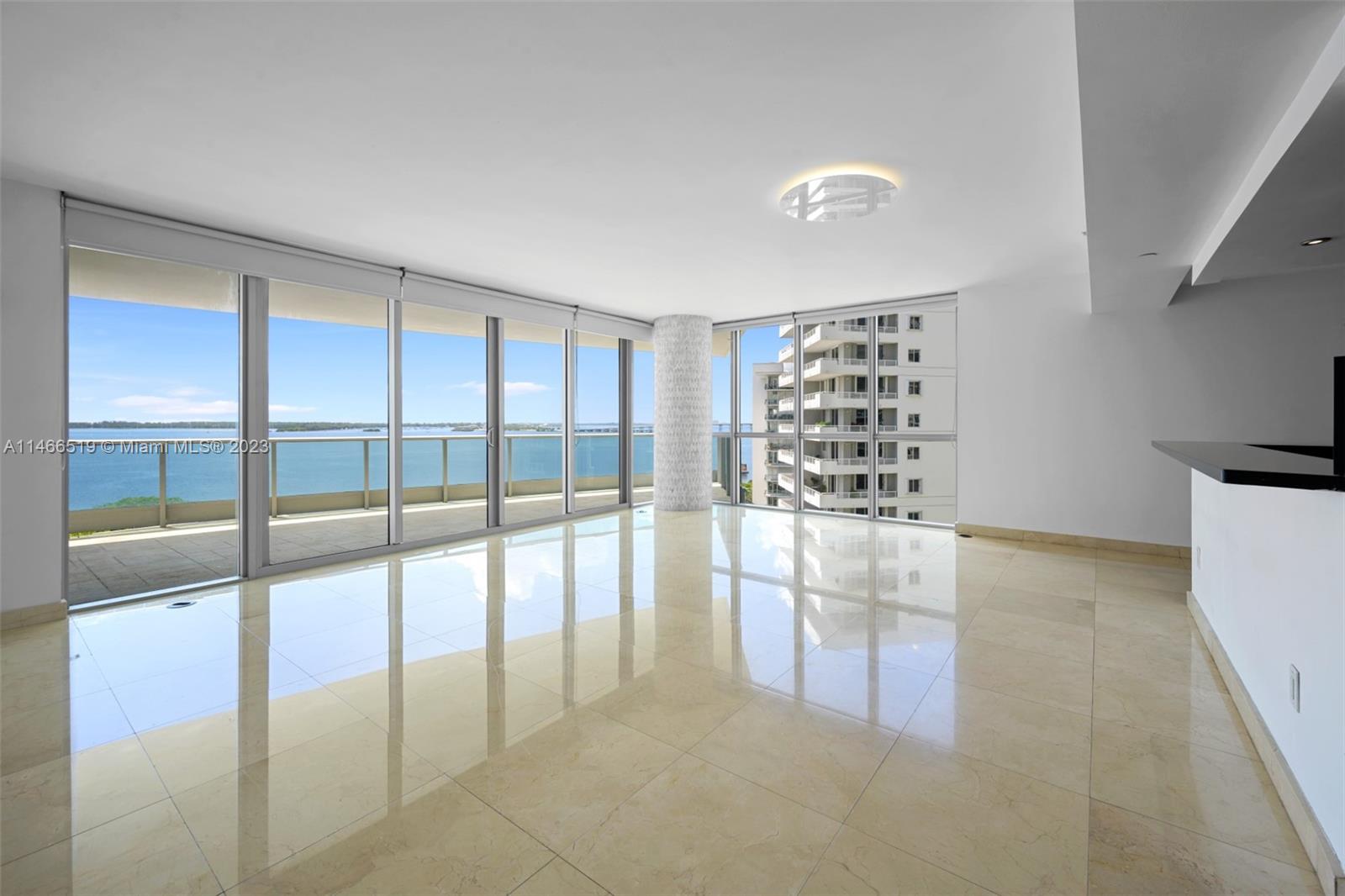 Property for Sale at 1331 Brickell Bay Dr 911, Miami, Broward County, Florida - Bedrooms: 2 
Bathrooms: 3  - $1,990,000