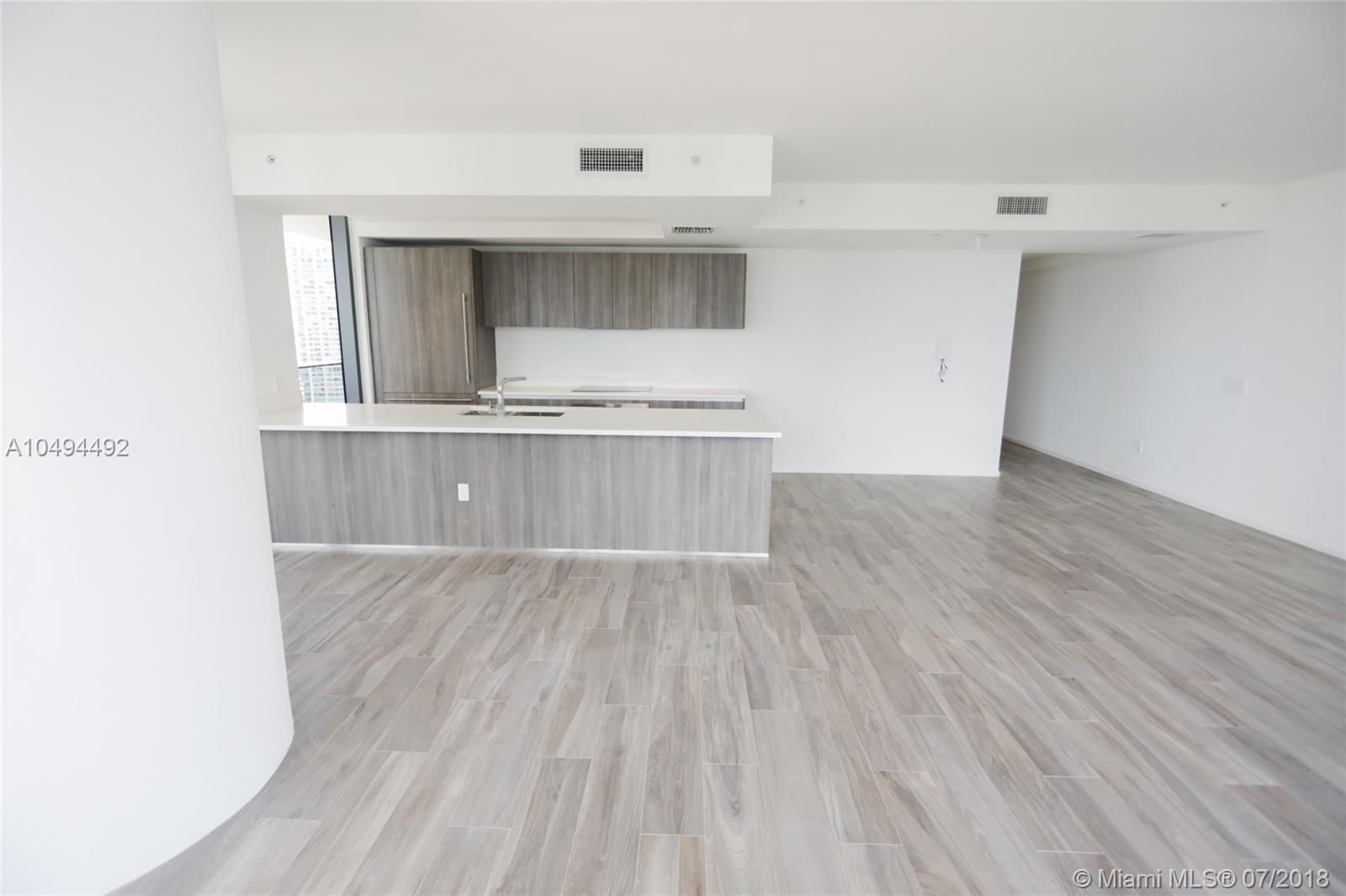 SLS LUXSLS LUX - Residential
