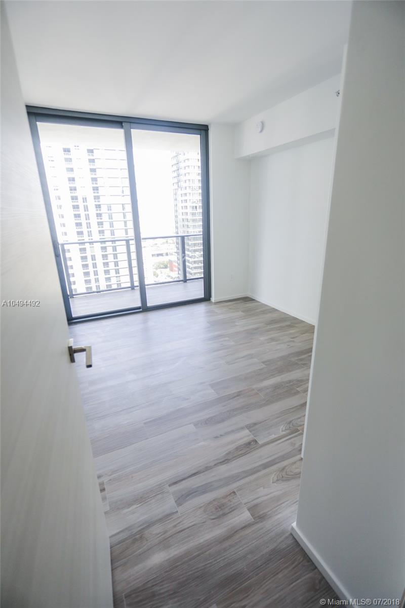 SLS LUXSLS LUX - Residential