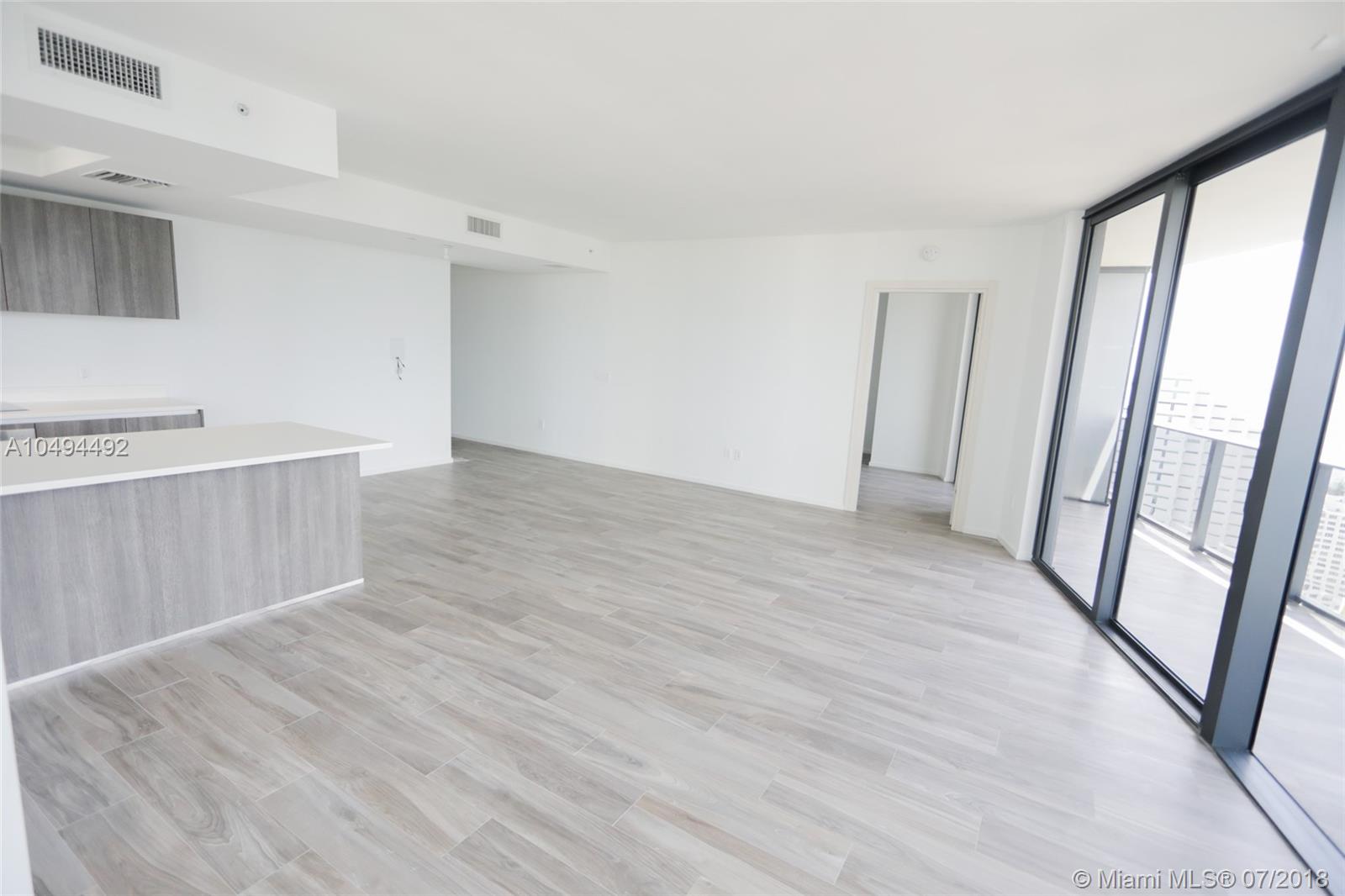 SLS LUXSLS LUX - Residential