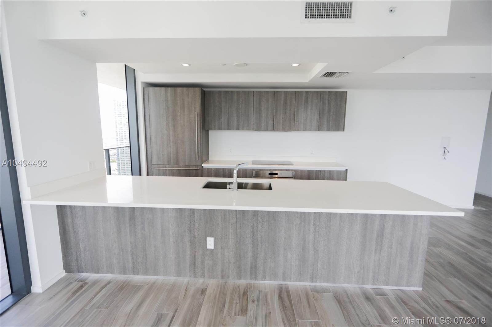 SLS LUXSLS LUX - Residential