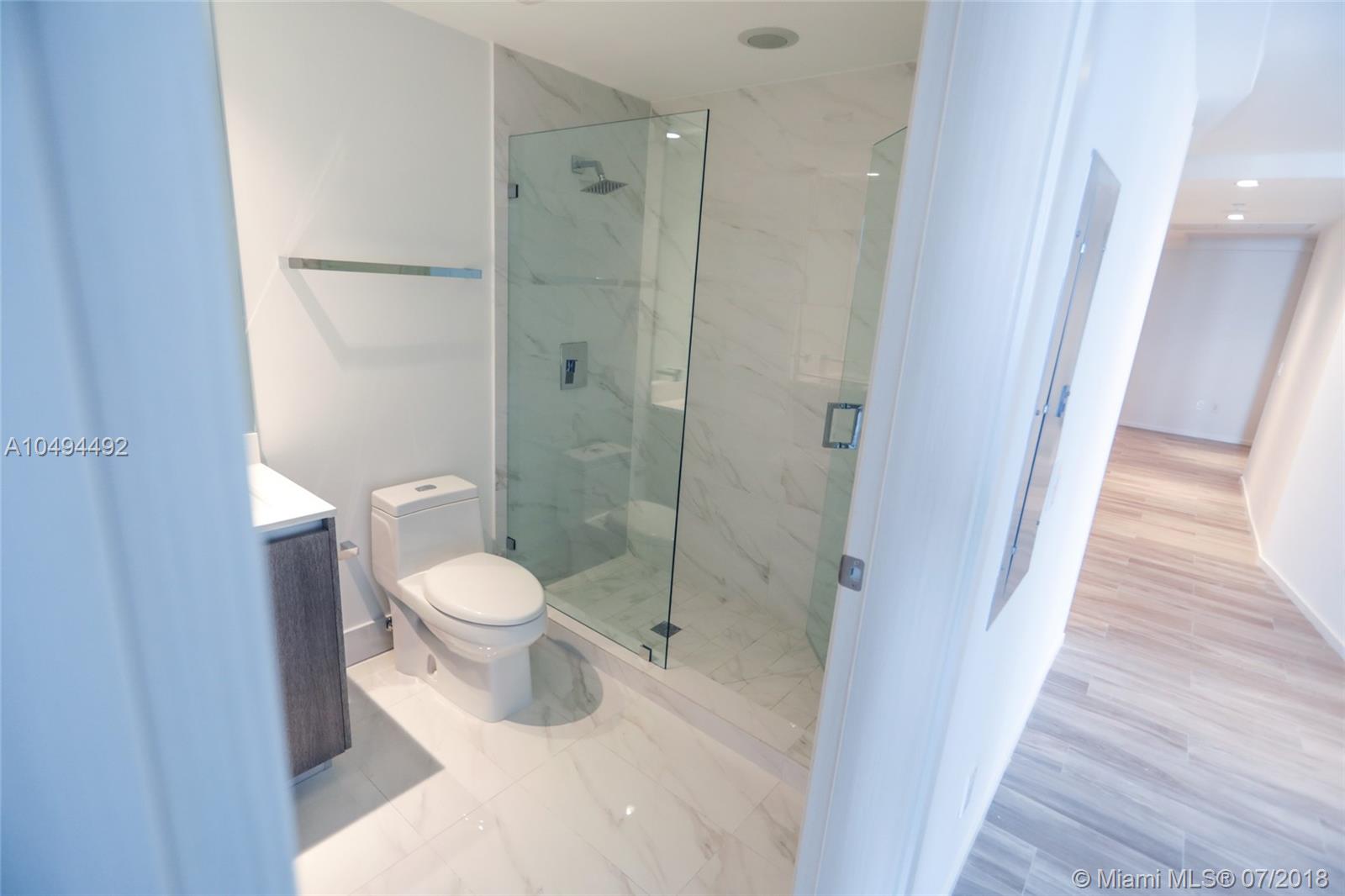 SLS LUXSLS LUX - Residential