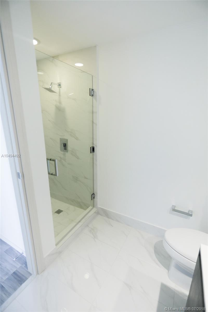 SLS LUXSLS LUX - Residential