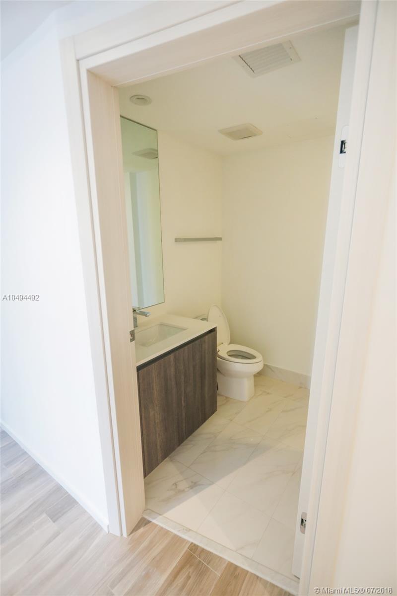 SLS LUXSLS LUX - Residential