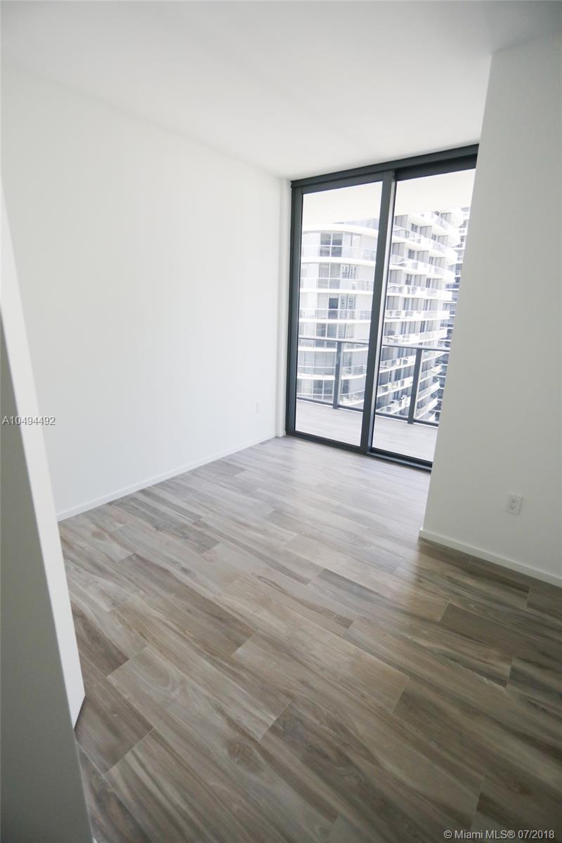 SLS LUXSLS LUX - Residential