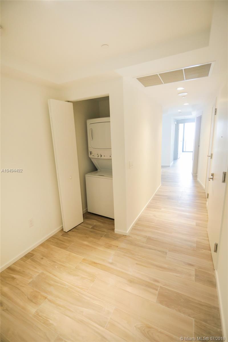 SLS LUXSLS LUX - Residential