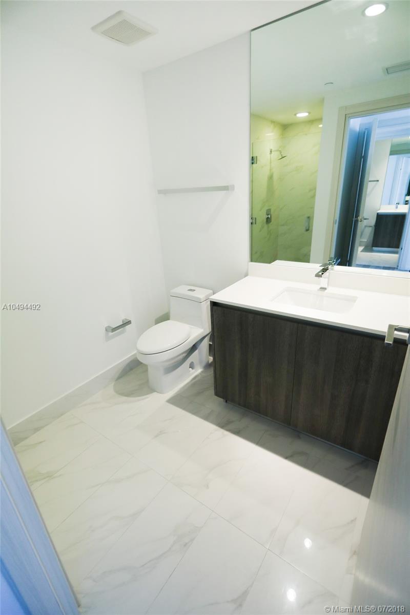 SLS LUXSLS LUX - Residential