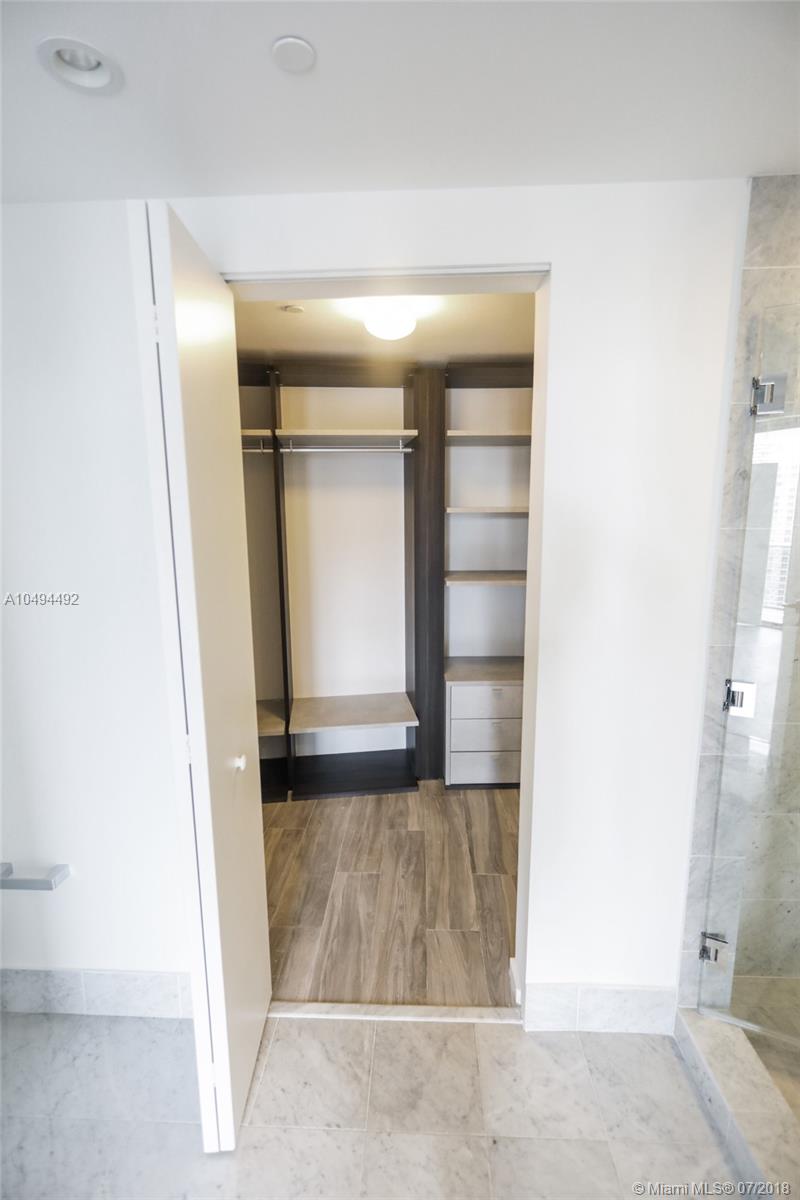 SLS LUXSLS LUX - Residential