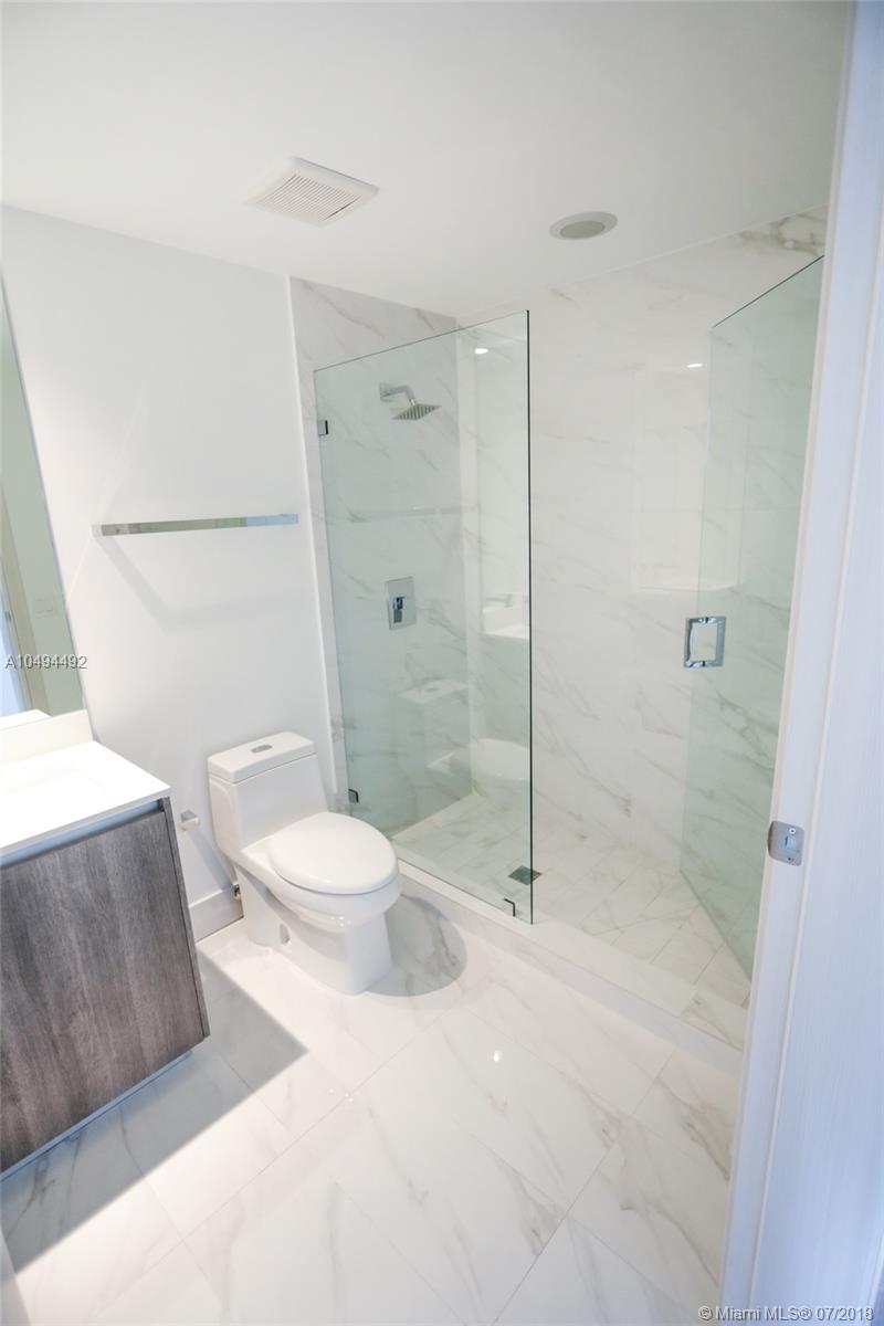 SLS LUXSLS LUX - Residential
