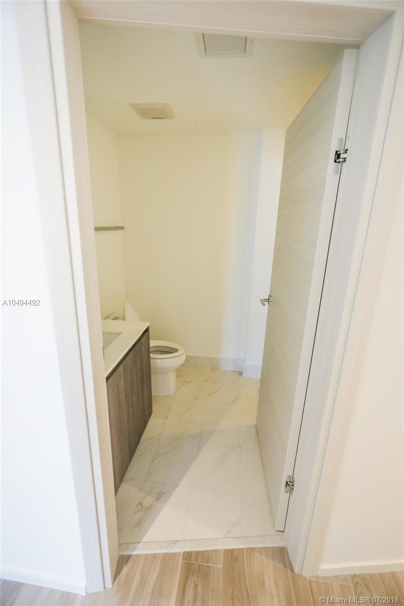 SLS LUXSLS LUX - Residential