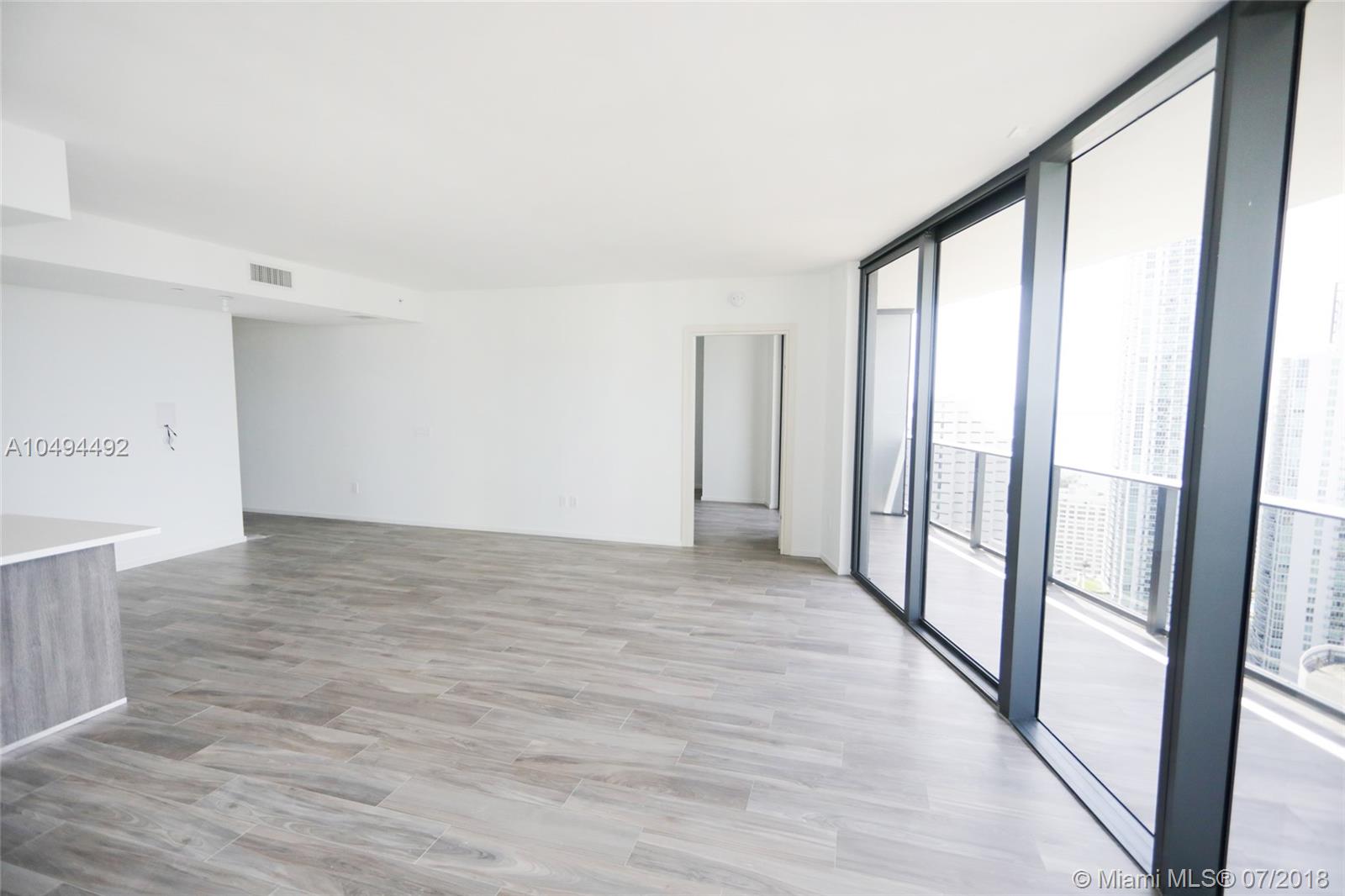 SLS LUXSLS LUX - Residential