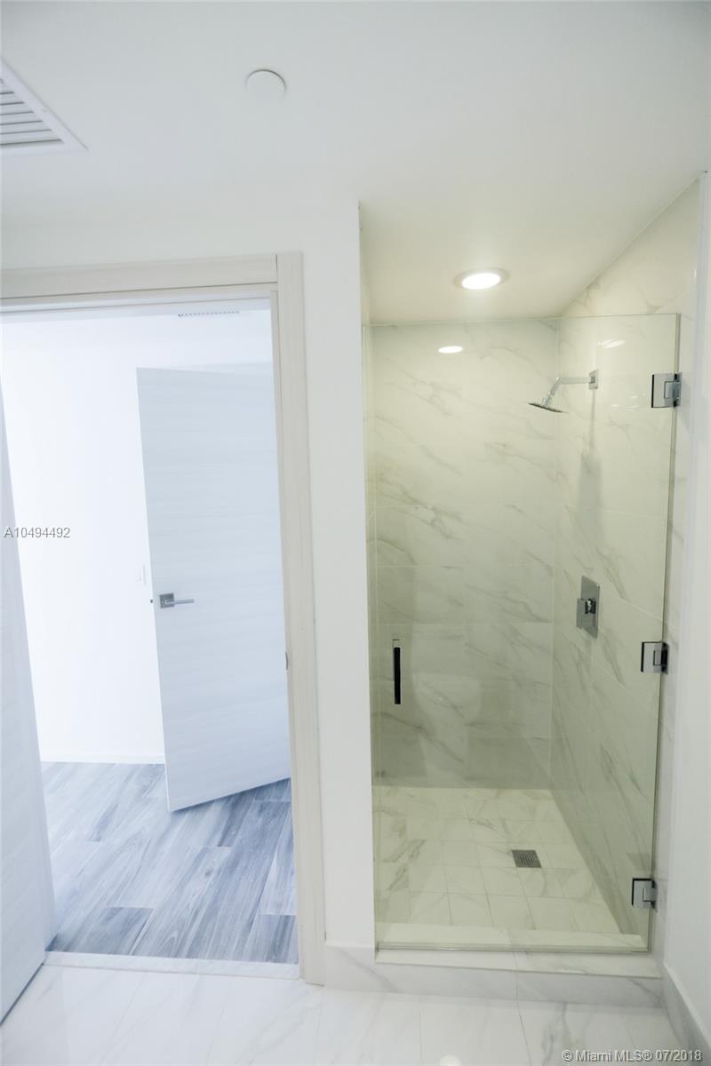 SLS LUXSLS LUX - Residential