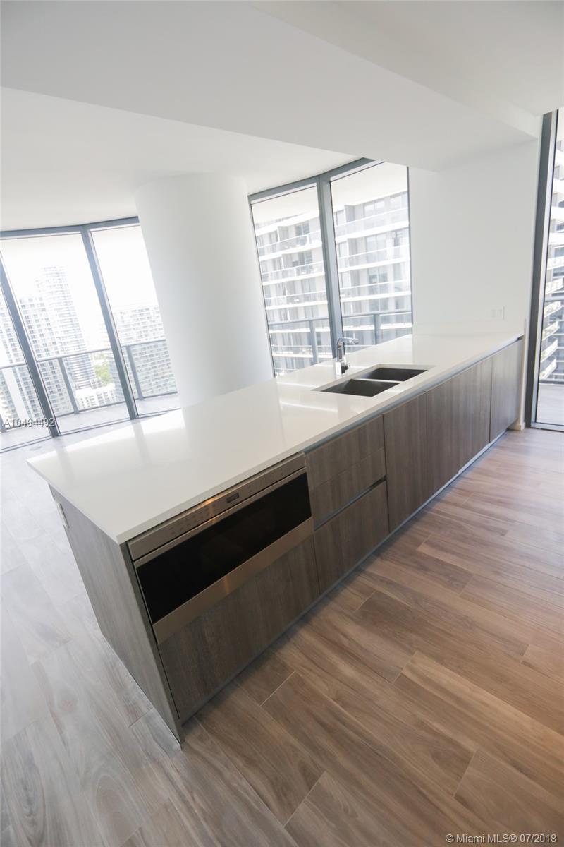 SLS LUXSLS LUX - Residential