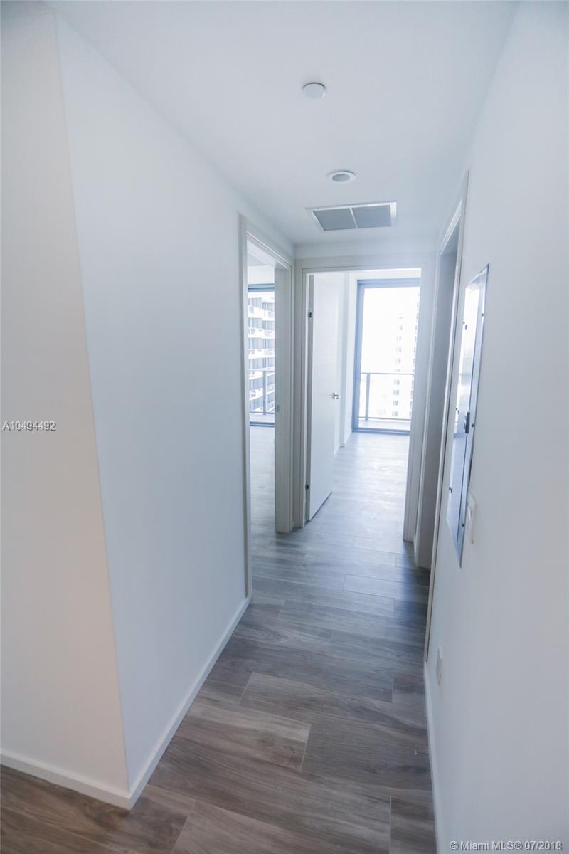 SLS LUXSLS LUX - Residential