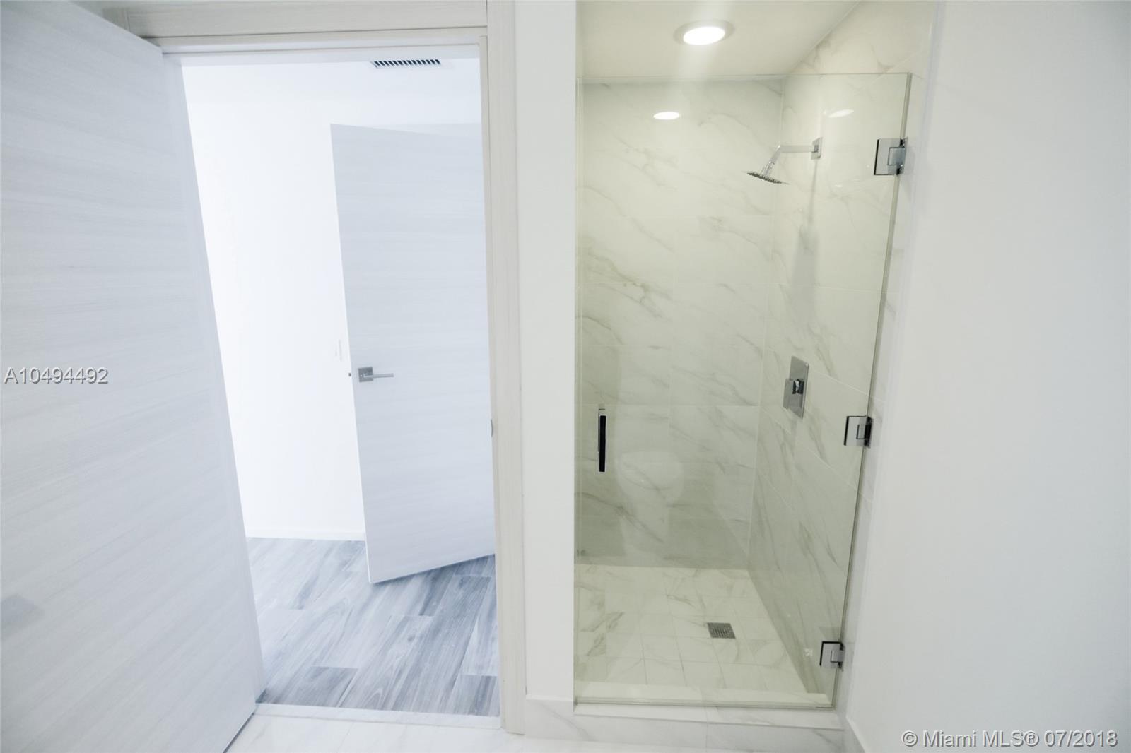 SLS LUXSLS LUX - Residential