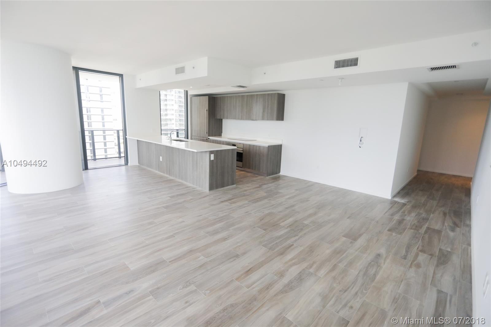 SLS LUXSLS LUX - Residential