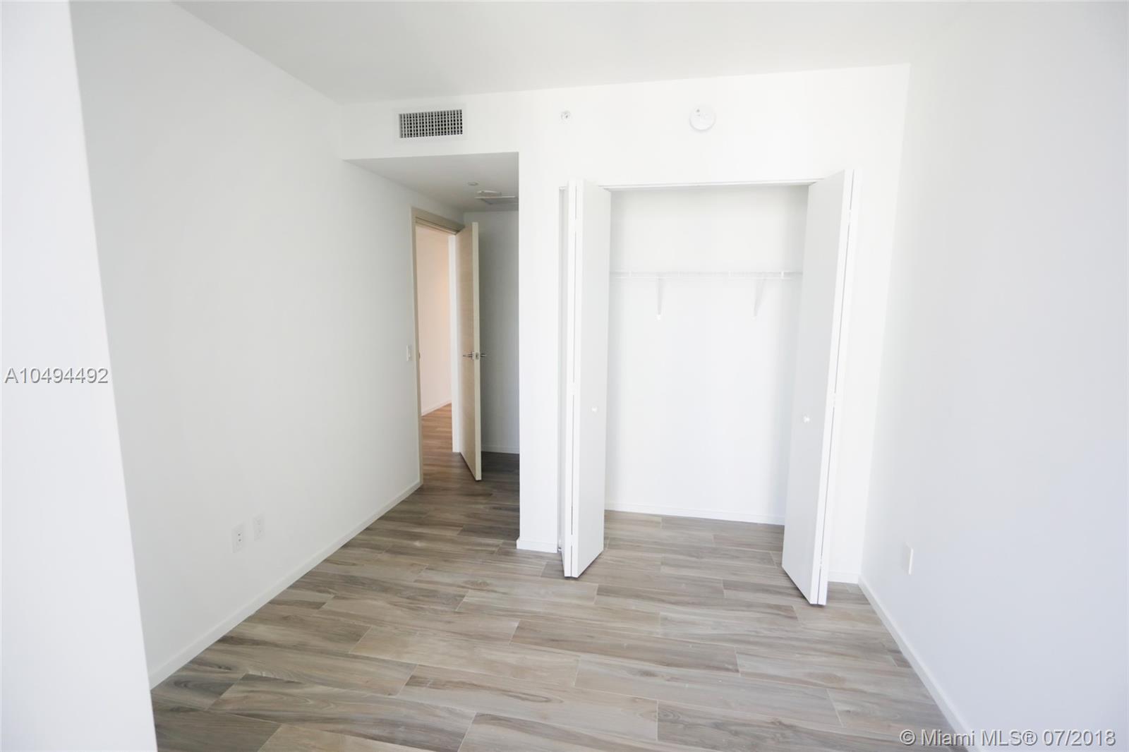 SLS LUXSLS LUX - Residential