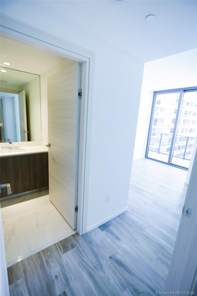 SLS LUXSLS LUX - Residential