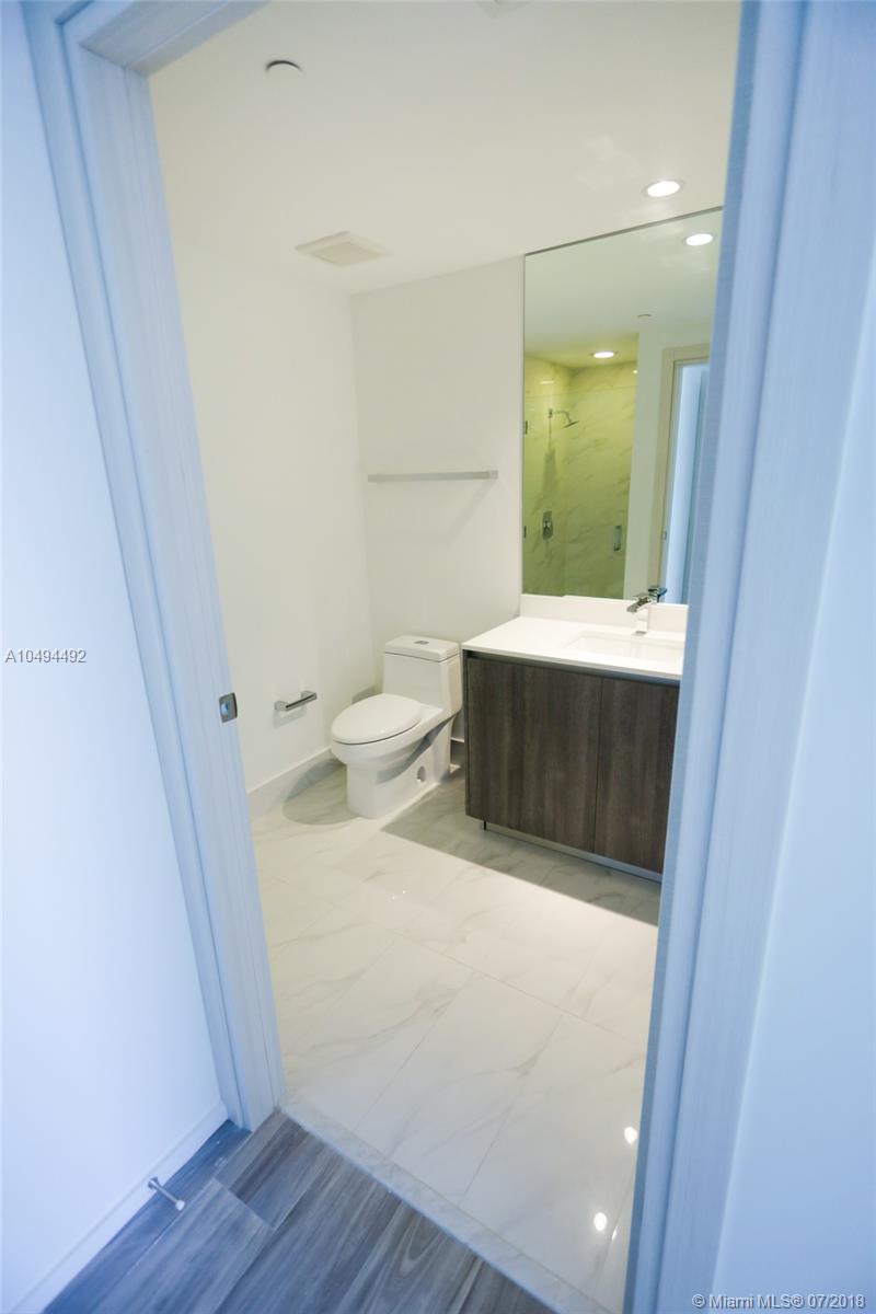 SLS LUXSLS LUX - Residential