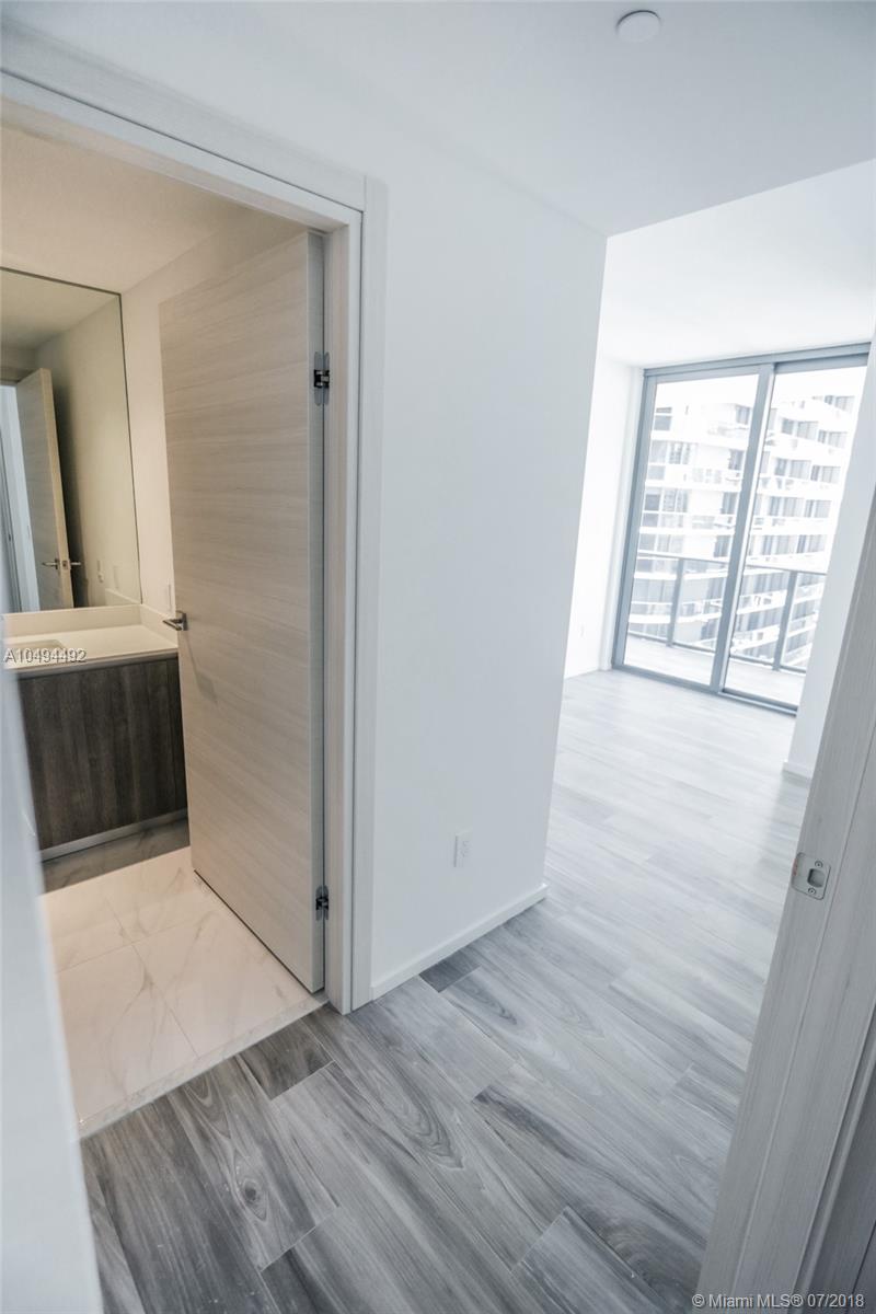 SLS LUXSLS LUX - Residential