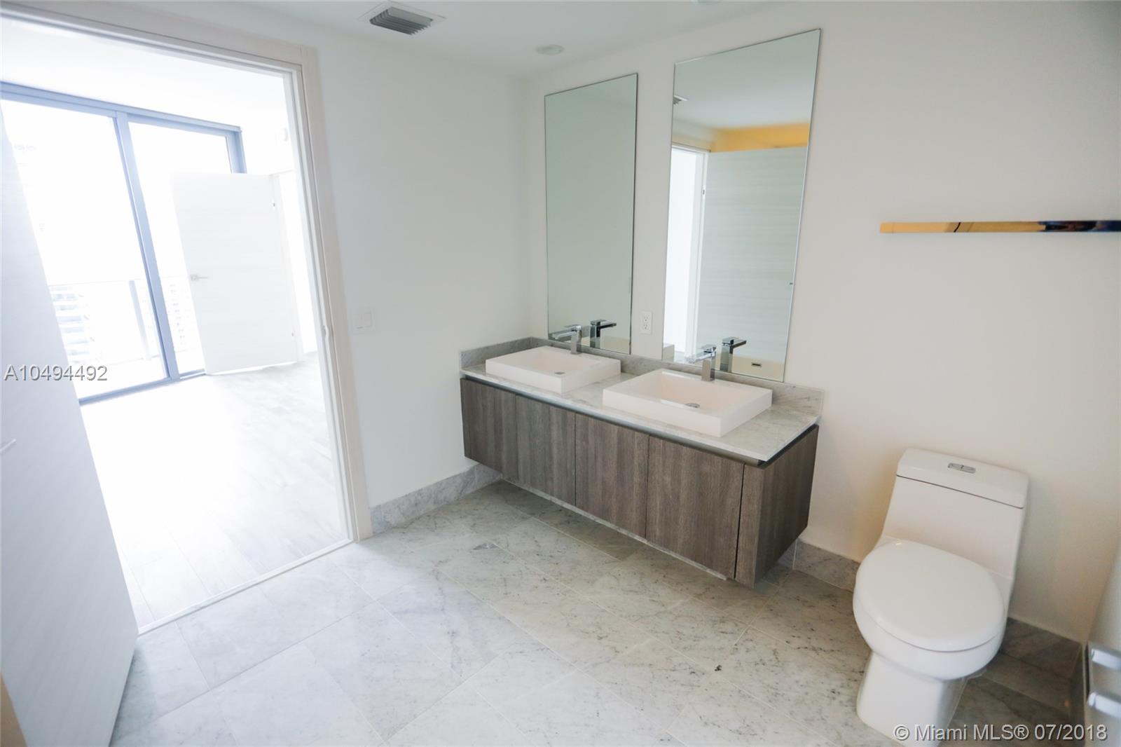 SLS LUXSLS LUX - Residential