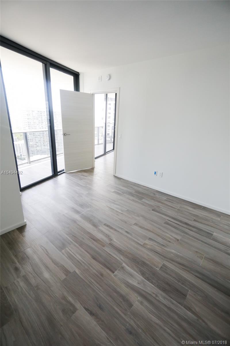 SLS LUXSLS LUX - Residential
