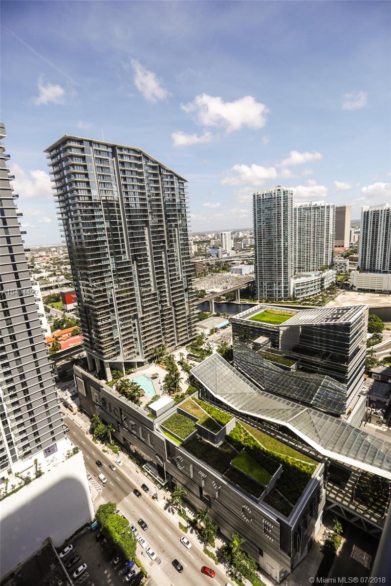 SLS LUXSLS LUX - Residential