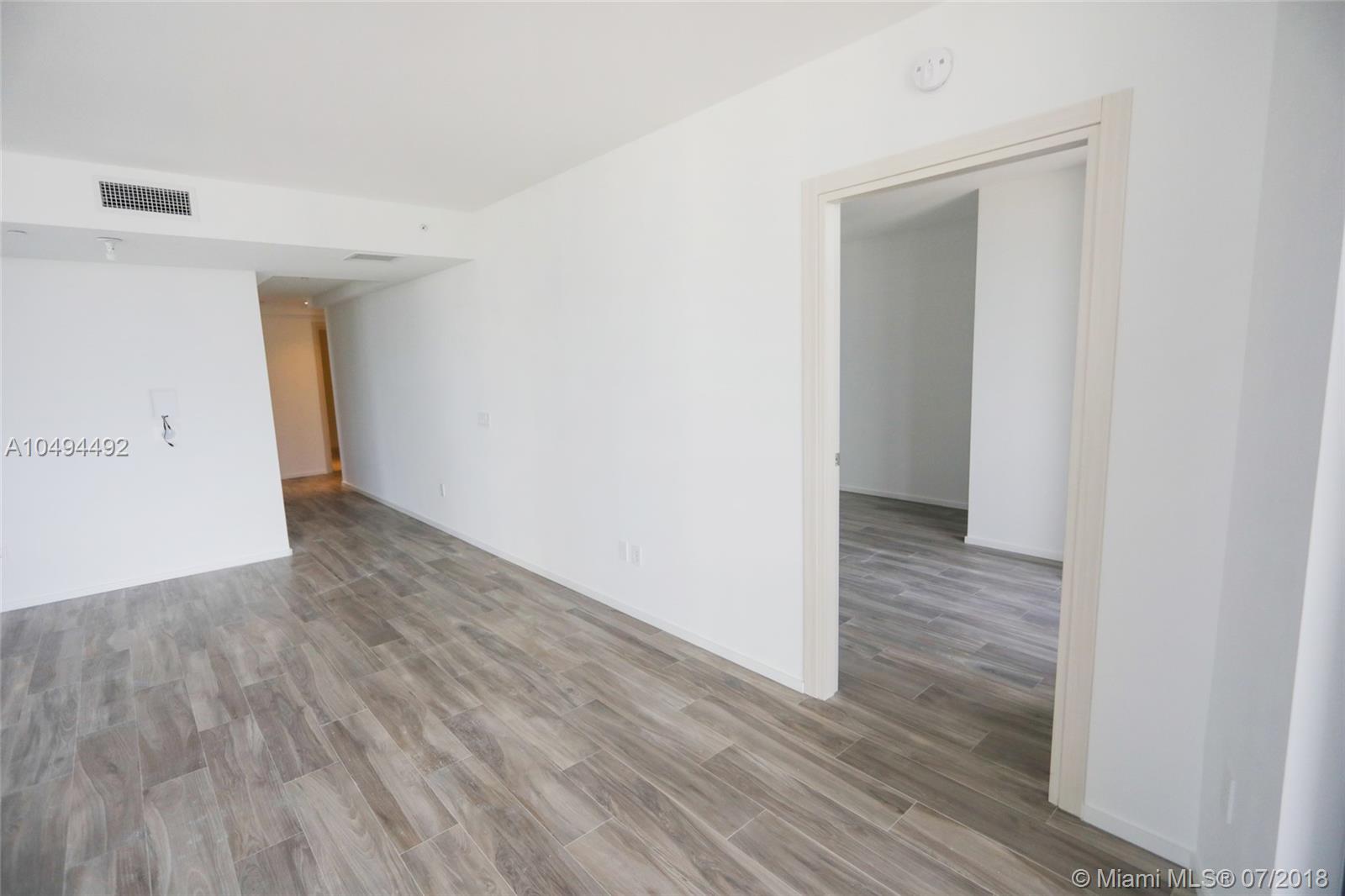 SLS LUXSLS LUX - Residential