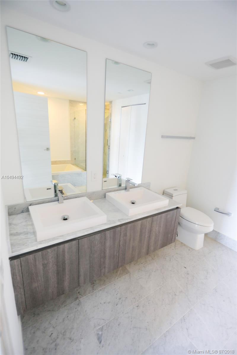 SLS LUXSLS LUX - Residential