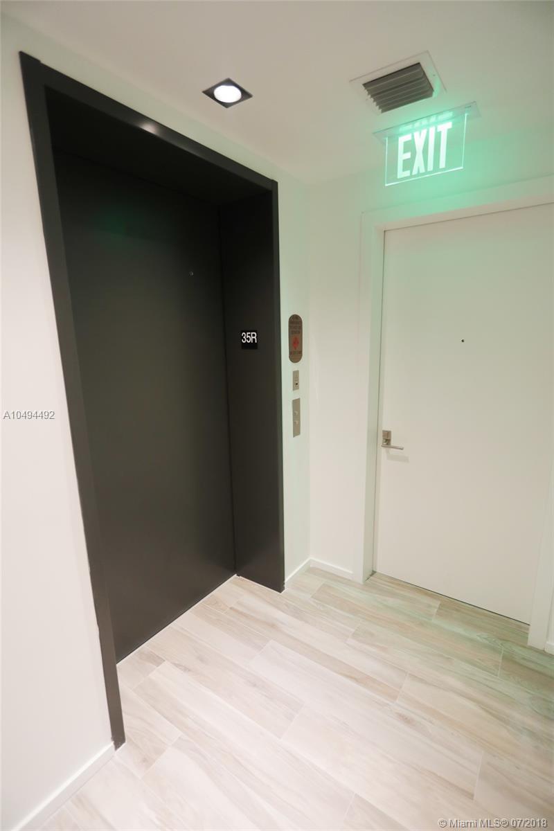 SLS LUXSLS LUX - Residential