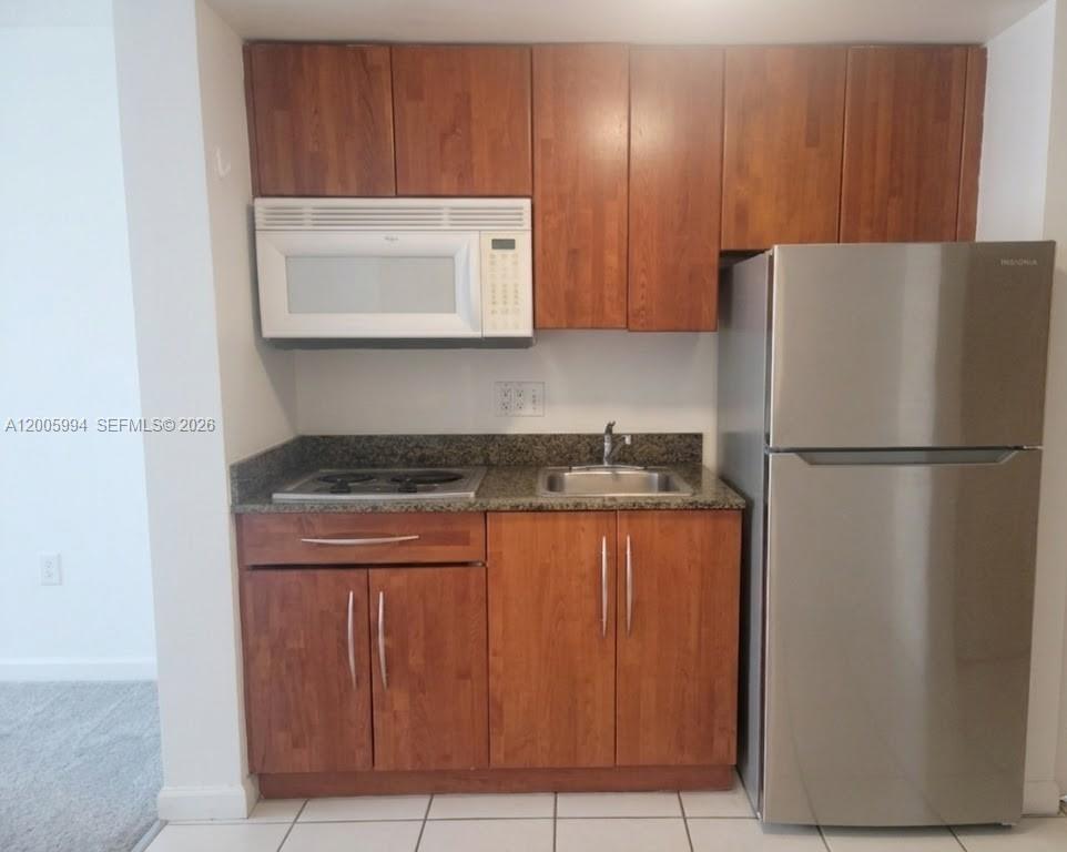 1200 Brickell Bay Dr 1910