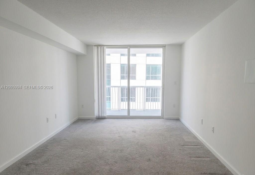 1200 Brickell Bay Dr 1910