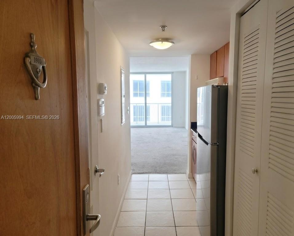1200 Brickell Bay Dr 1910