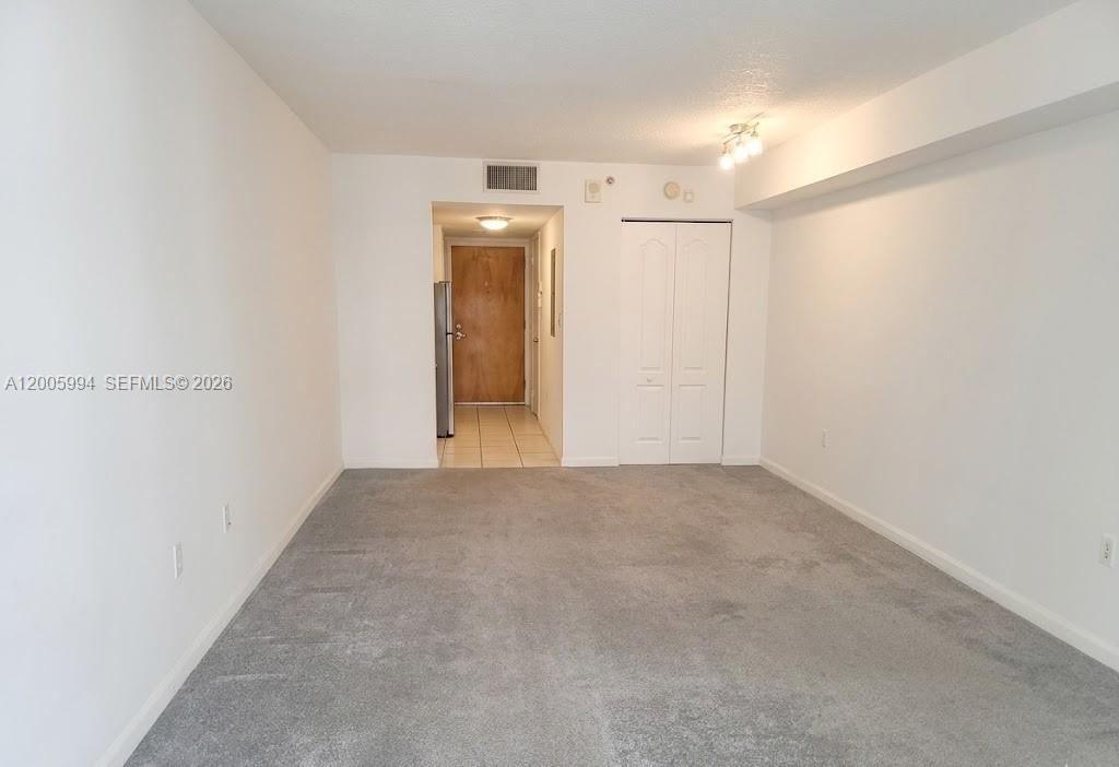 1200 Brickell Bay Dr 1910