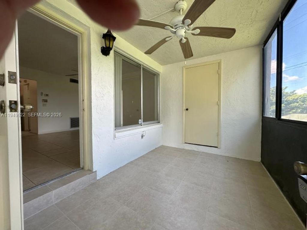 Photo of 4709 Sable Pine Cir #B1, West Palm Beach, FL 33417 (MLS # A11949522)