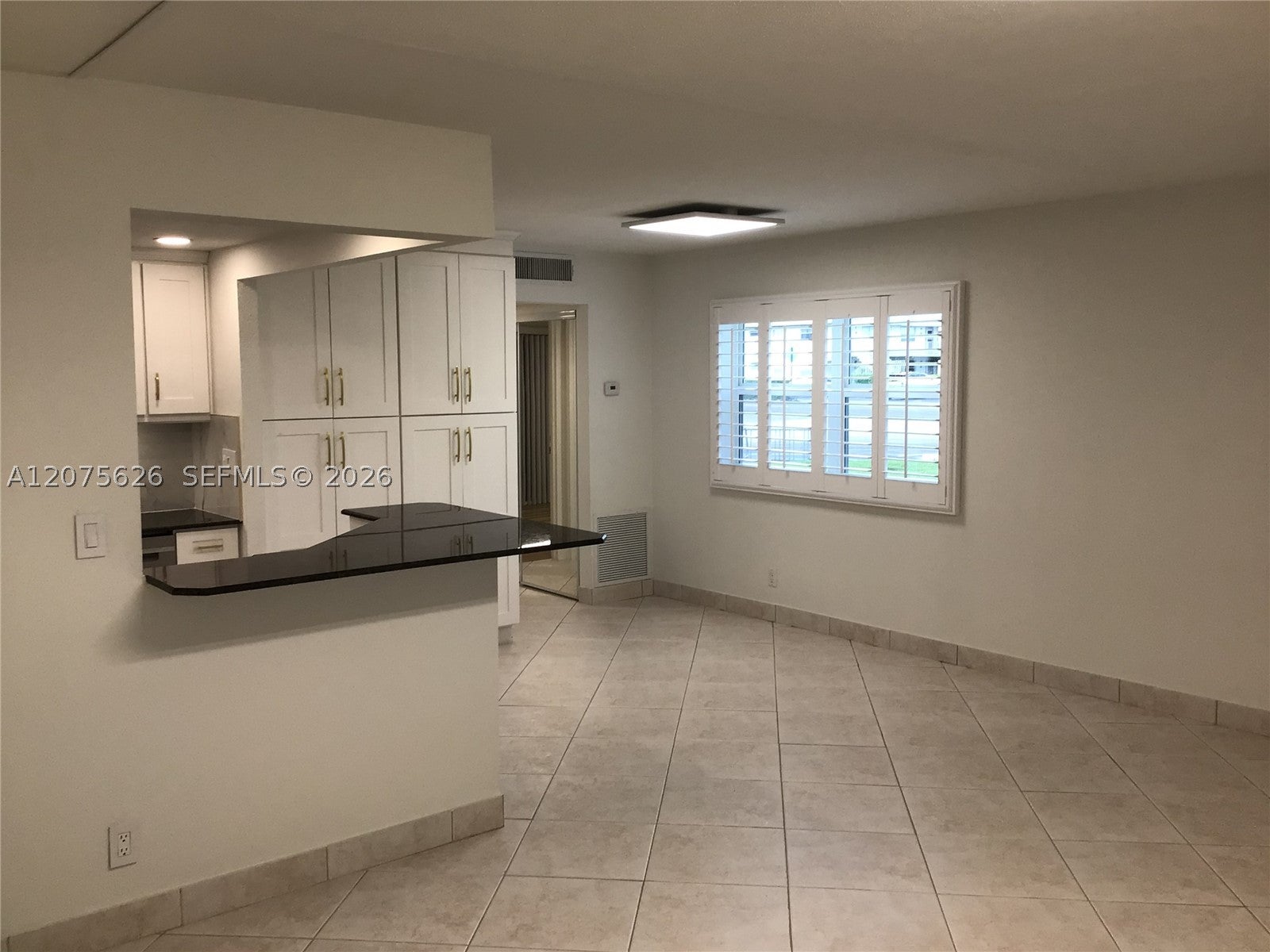675 Monaco O 675, Delray Beach FL 33446