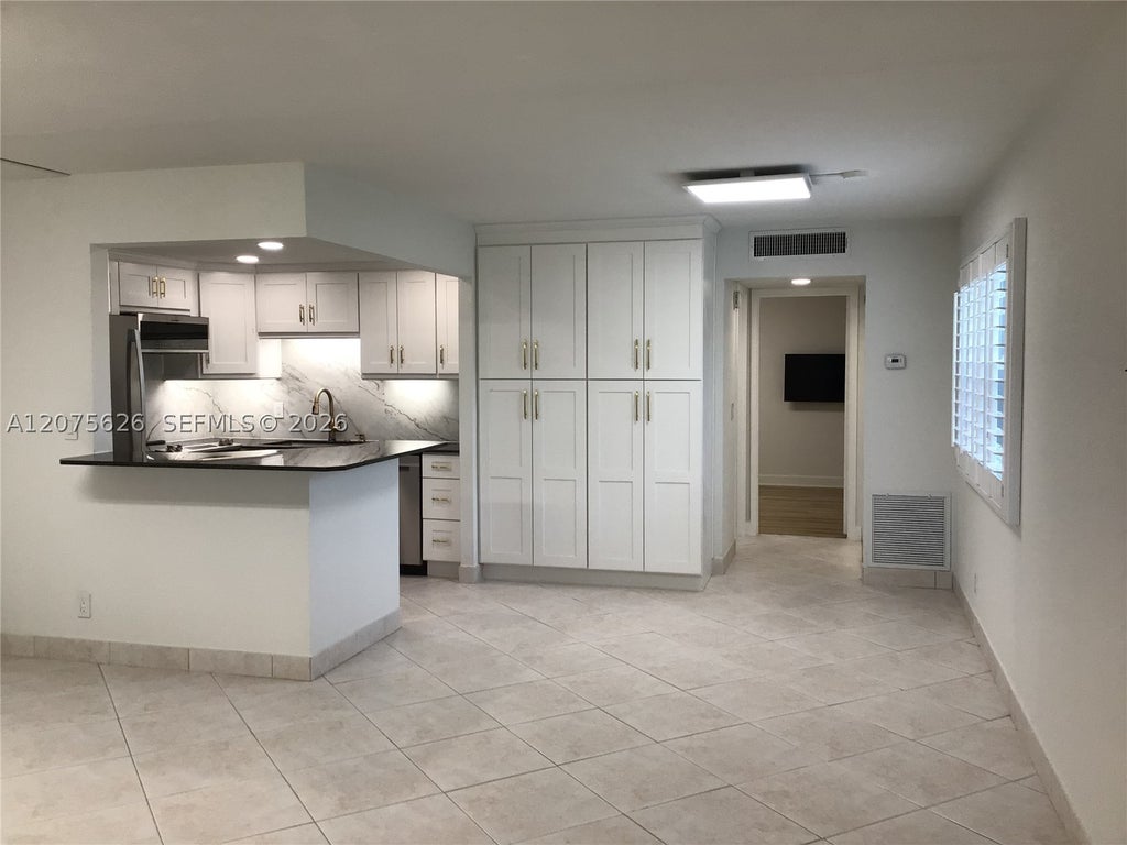 Photo of 675 Monaco O #675, Delray Beach, FL 33446 (MLS # A12075626)
